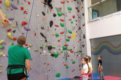 IMG_20260603_091835