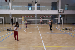IMG_20260603_095532