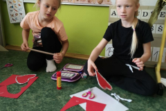 IMG_20260505_115100