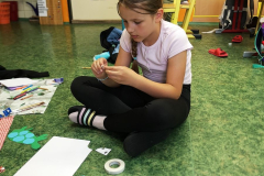 IMG_20260603_114640
