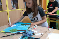 IMG_20260603_114809