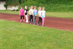 3.-6.-2024-1.B-Atleticky-ctyrboj-1