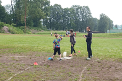 3.-6.-2024-1.B-Atleticky-ctyrboj-10