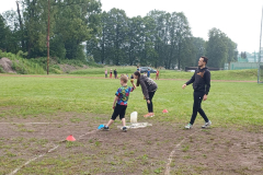 3.-6.-2024-1.B-Atleticky-ctyrboj-11