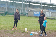 3.-6.-2024-1.B-Atleticky-ctyrboj-12
