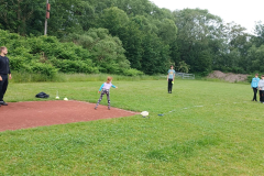 3.-6.-2024-1.B-Atleticky-ctyrboj-14