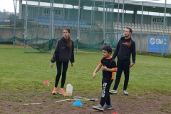 3.-6.-2024-1.B-Atleticky-ctyrboj-15