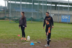 3.-6.-2024-1.B-Atleticky-ctyrboj-16