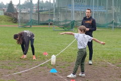 3.-6.-2024-1.B-Atleticky-ctyrboj-18