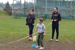 3.-6.-2024-1.B-Atleticky-ctyrboj-19
