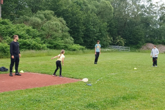 3.-6.-2024-1.B-Atleticky-ctyrboj-20