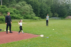 3.-6.-2024-1.B-Atleticky-ctyrboj-22