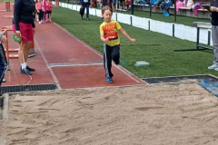 3.-6.-2024-1.B-Atleticky-ctyrboj-29
