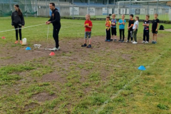 3.-6.-2024-1.B-Atleticky-ctyrboj-3