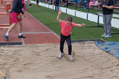 3.-6.-2024-1.B-Atleticky-ctyrboj-30