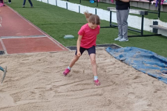 3.-6.-2024-1.B-Atleticky-ctyrboj-31