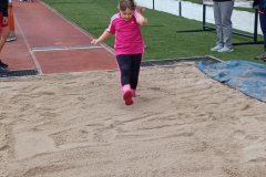 3.-6.-2024-1.B-Atleticky-ctyrboj-32