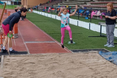 3.-6.-2024-1.B-Atleticky-ctyrboj-33