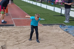 3.-6.-2024-1.B-Atleticky-ctyrboj-34