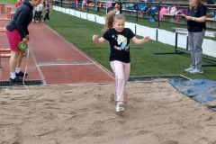 3.-6.-2024-1.B-Atleticky-ctyrboj-35