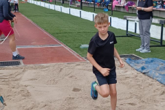 3.-6.-2024-1.B-Atleticky-ctyrboj-36