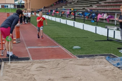 3.-6.-2024-1.B-Atleticky-ctyrboj-37