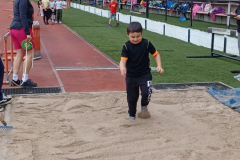 3.-6.-2024-1.B-Atleticky-ctyrboj-39