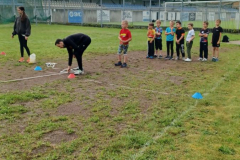 3.-6.-2024-1.B-Atleticky-ctyrboj-4