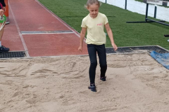3.-6.-2024-1.B-Atleticky-ctyrboj-40