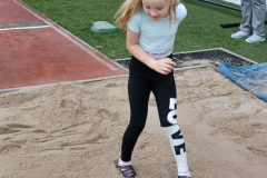 3.-6.-2024-1.B-Atleticky-ctyrboj-41