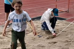 3.-6.-2024-1.B-Atleticky-ctyrboj-42
