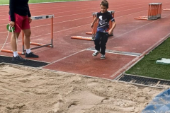 3.-6.-2024-1.B-Atleticky-ctyrboj-44