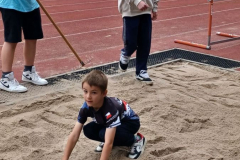 3.-6.-2024-1.B-Atleticky-ctyrboj-45