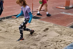 3.-6.-2024-1.B-Atleticky-ctyrboj-47