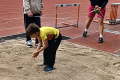 3.-6.-2024-1.B-Atleticky-ctyrboj-49