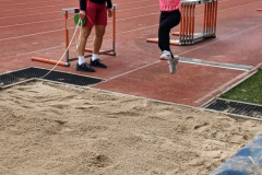 3.-6.-2024-1.B-Atleticky-ctyrboj-50