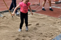 3.-6.-2024-1.B-Atleticky-ctyrboj-51