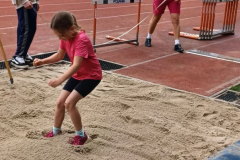3.-6.-2024-1.B-Atleticky-ctyrboj-52