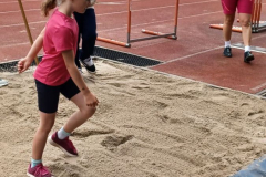 3.-6.-2024-1.B-Atleticky-ctyrboj-53