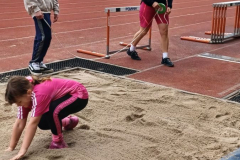 3.-6.-2024-1.B-Atleticky-ctyrboj-54