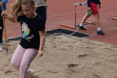 3.-6.-2024-1.B-Atleticky-ctyrboj-56