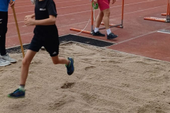3.-6.-2024-1.B-Atleticky-ctyrboj-57