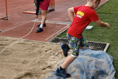 3.-6.-2024-1.B-Atleticky-ctyrboj-58