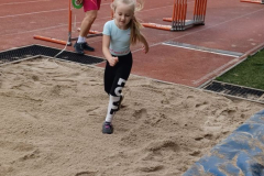 3.-6.-2024-1.B-Atleticky-ctyrboj-59