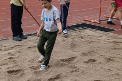 3.-6.-2024-1.B-Atleticky-ctyrboj-60