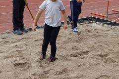 3.-6.-2024-1.B-Atleticky-ctyrboj-61