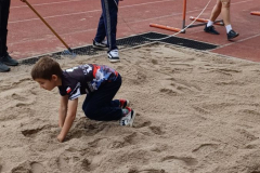 3.-6.-2024-1.B-Atleticky-ctyrboj-62
