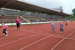 3.-6.-2024-1.B-Atleticky-ctyrboj-63