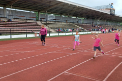 3.-6.-2024-1.B-Atleticky-ctyrboj-64