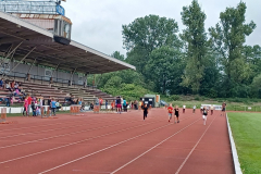 3.-6.-2024-1.B-Atleticky-ctyrboj-66